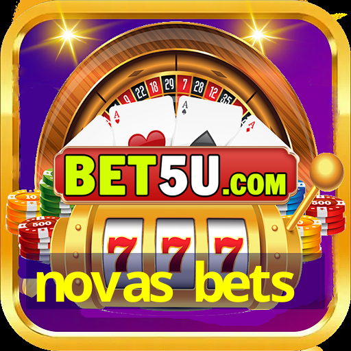 novas bets